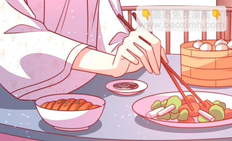 第91话 大雨将至65