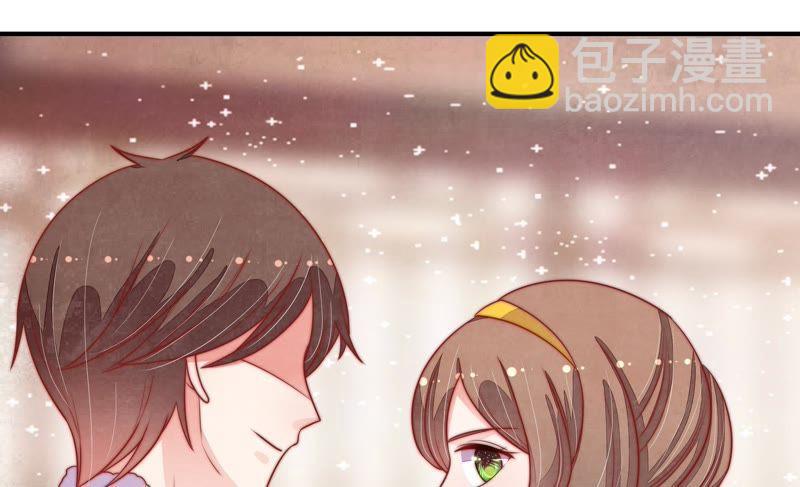 第91话 大雨将至71
