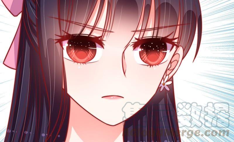第91话 大雨将至74
