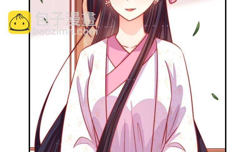 第92话 祈福25