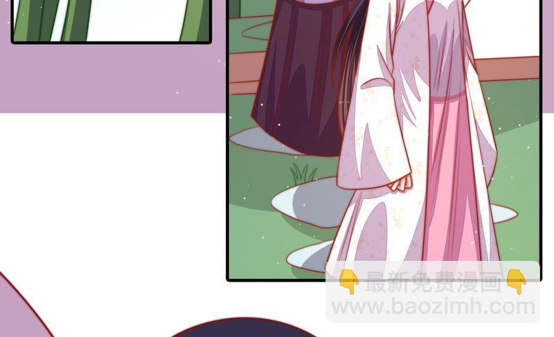 第92话 祈福40