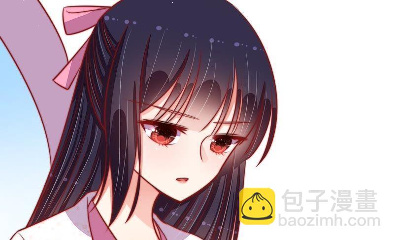 第92话 祈福41