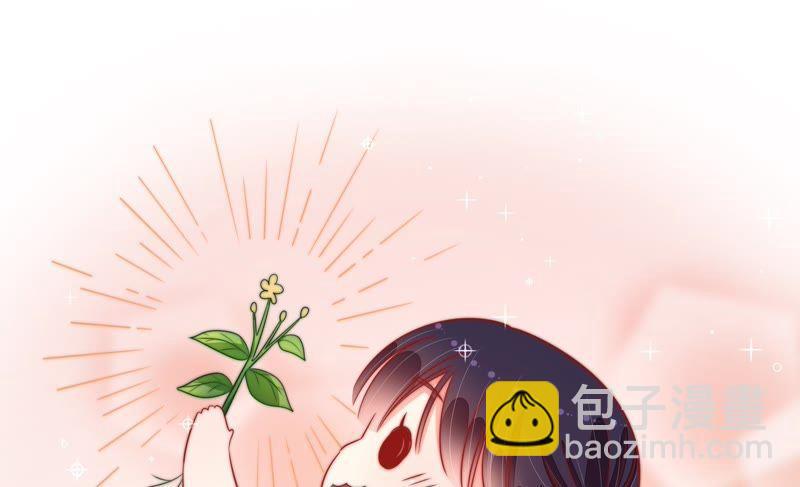 第92话 祈福44