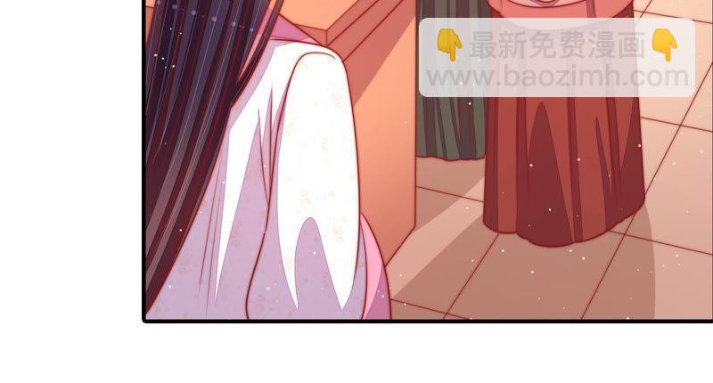 第92话 祈福56