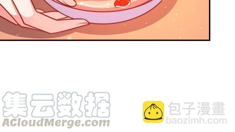 第92话 祈福67