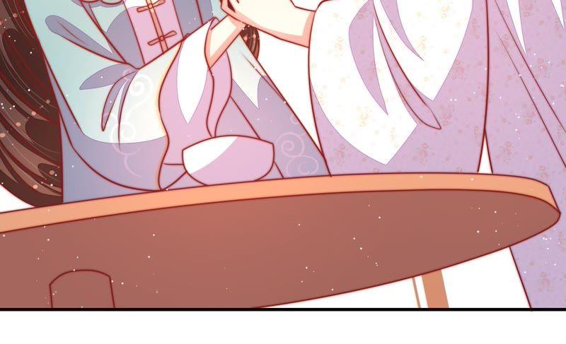 第92话 祈福76
