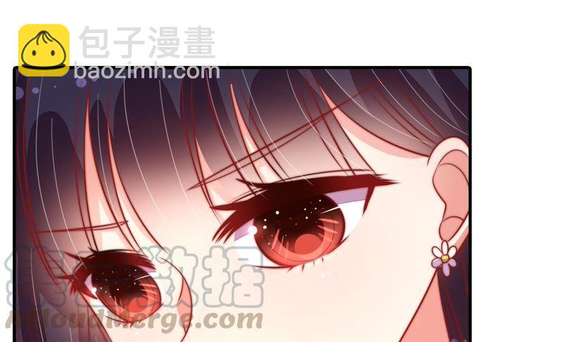 第92话 祈福88