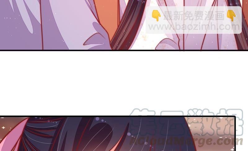 第92话 祈福95