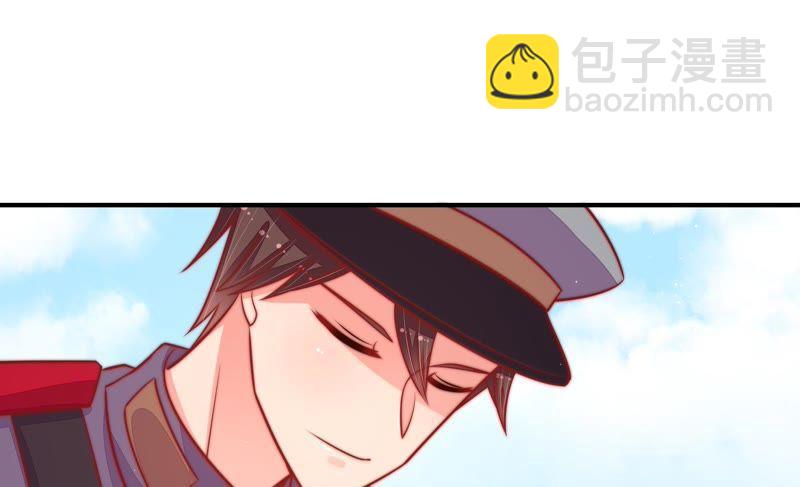 第93话 置气16