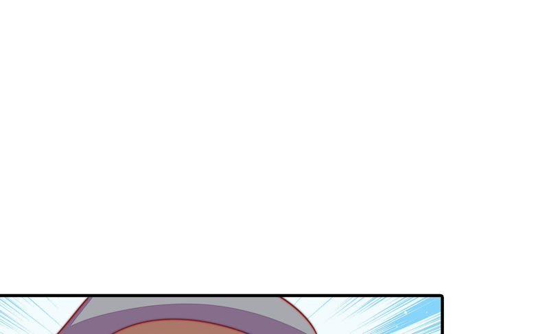 第93话 置气29
