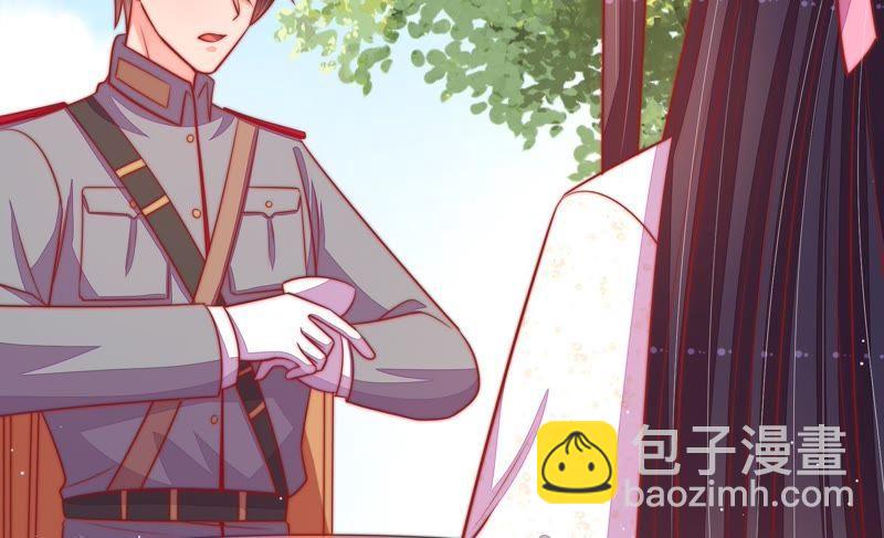 第93话 置气36