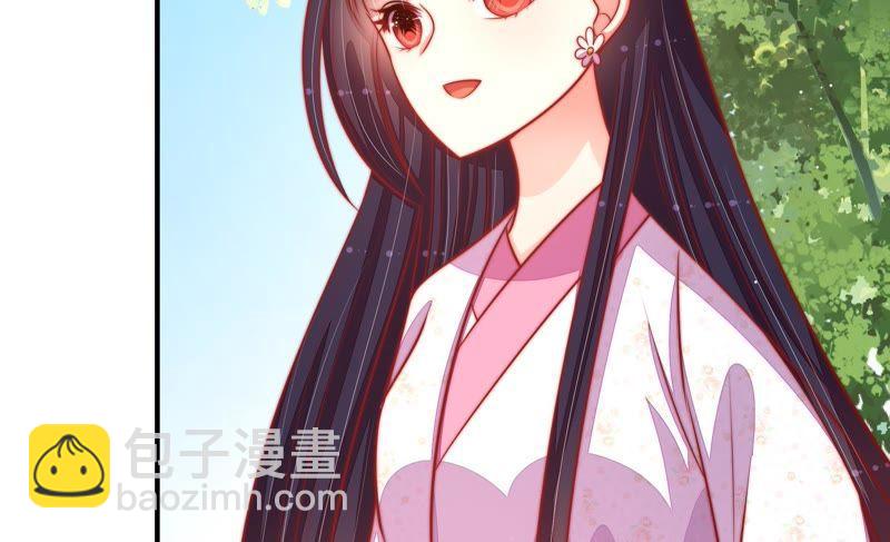 第93话 置气38