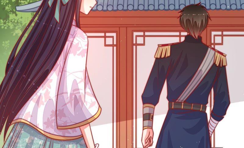 第93话 置气55