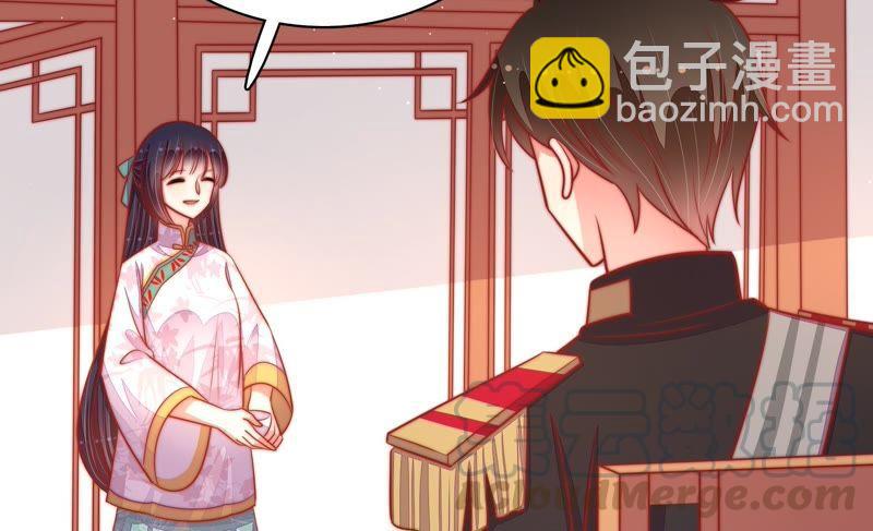 第93话 置气60