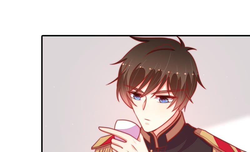 第93话 置气63