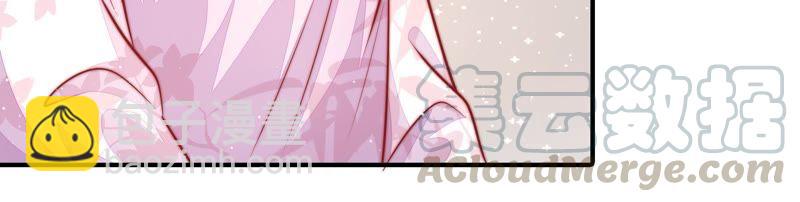 第93话 置气67