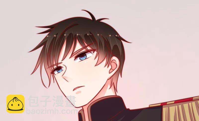 第93话 置气68