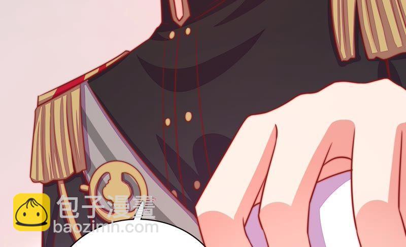 第93话 置气69