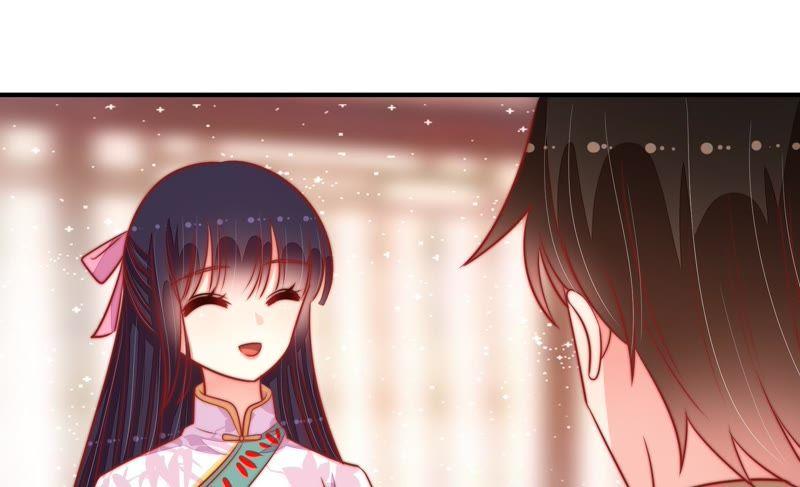 第93话 置气73