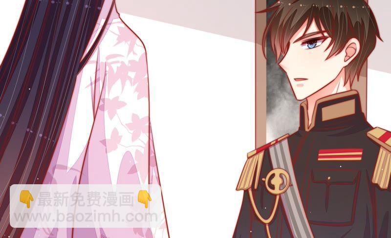 第93话 置气76