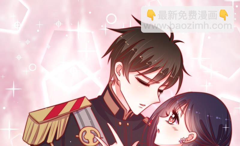 第94话 初吻13