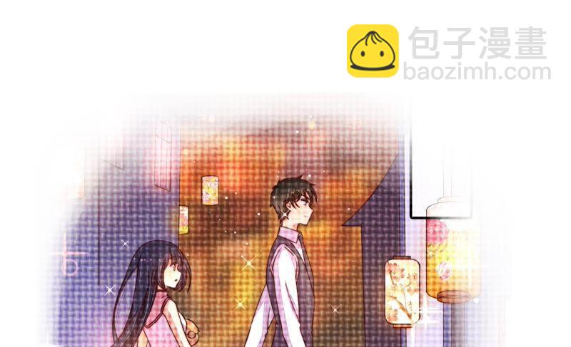 第94话 初吻24