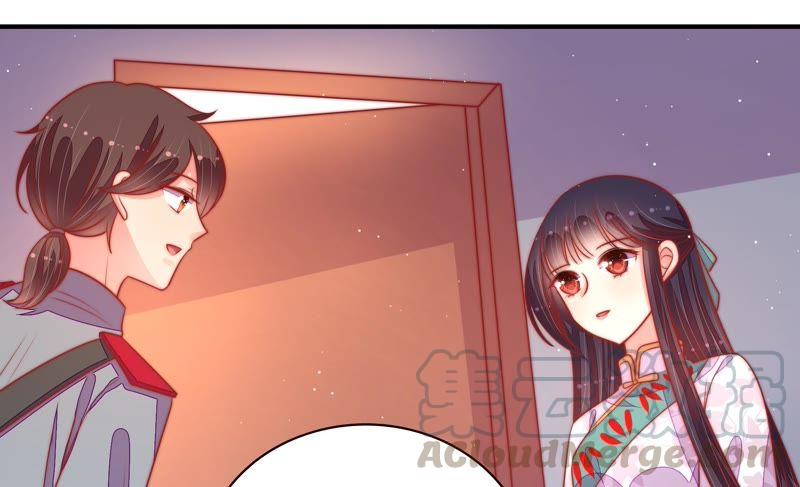 第94话 初吻49