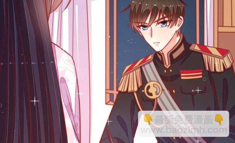 第94话 初吻58