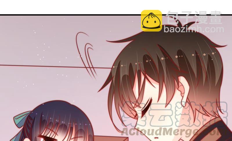第94话 初吻60