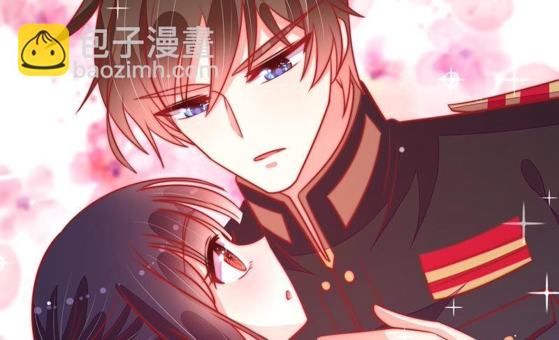 第94话 初吻77