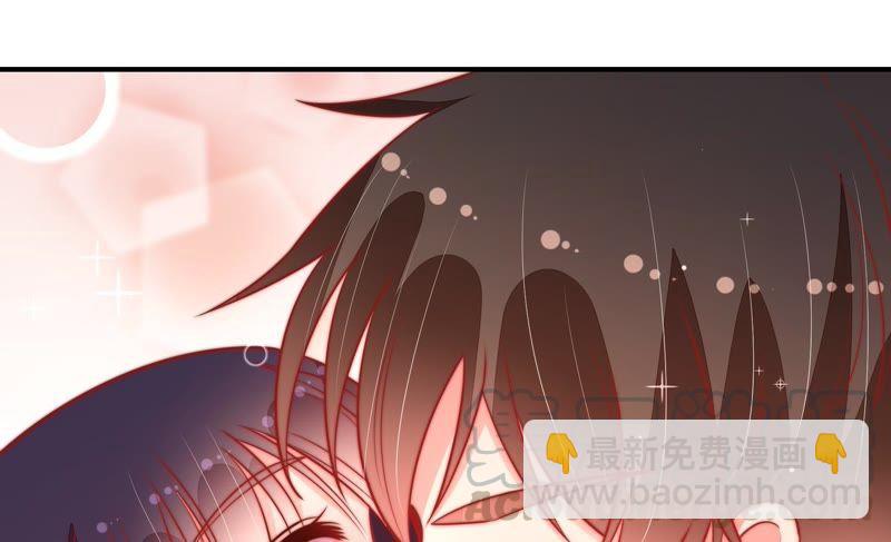 第94话 初吻81