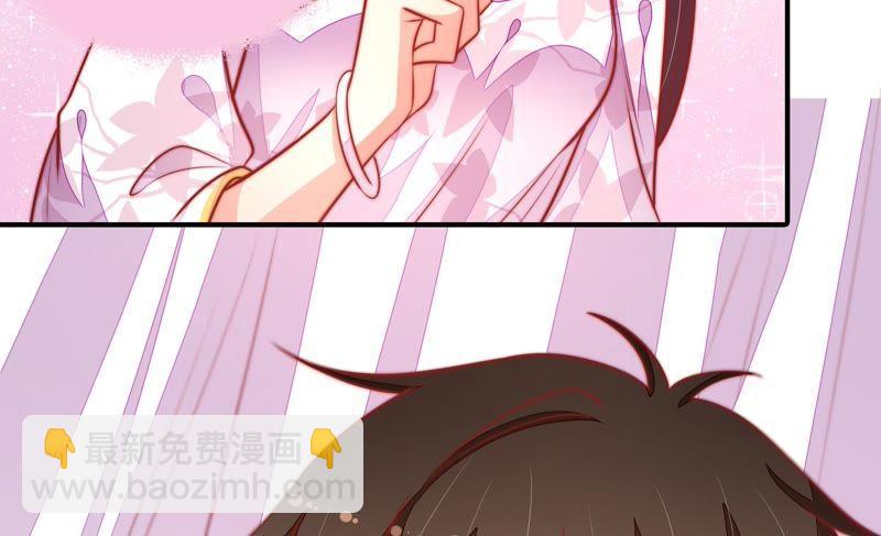 第95话 纠结15