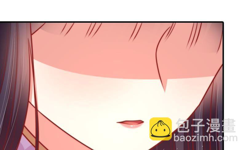 第95话 纠结30