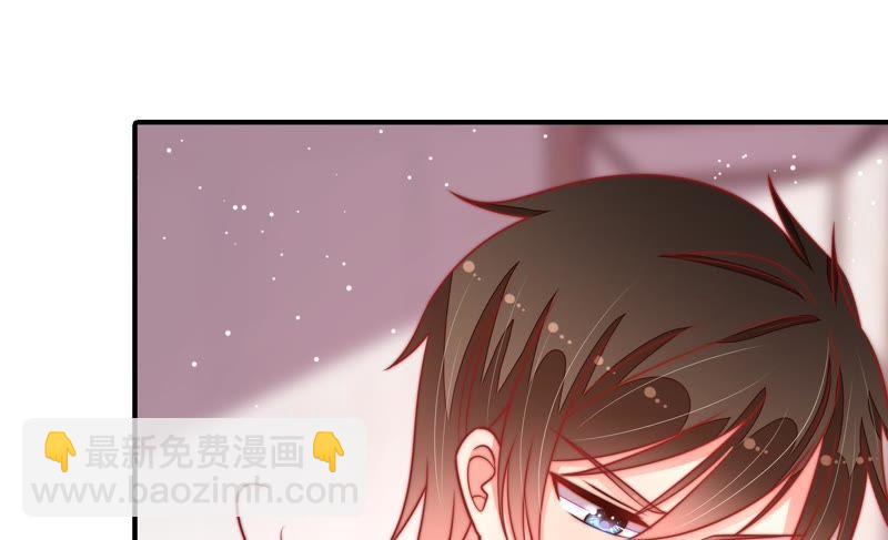 第95话 纠结34