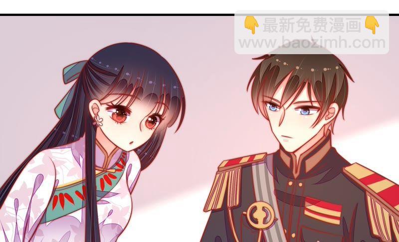 第95话 纠结45