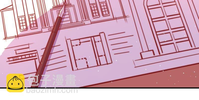第95话 纠结48