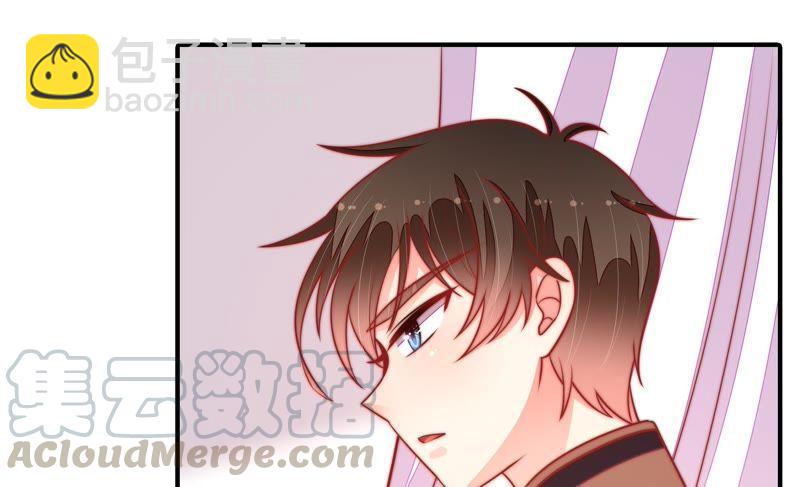 第95话 纠结53