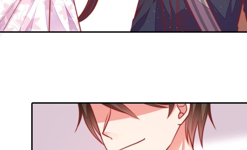 第95话 纠结61