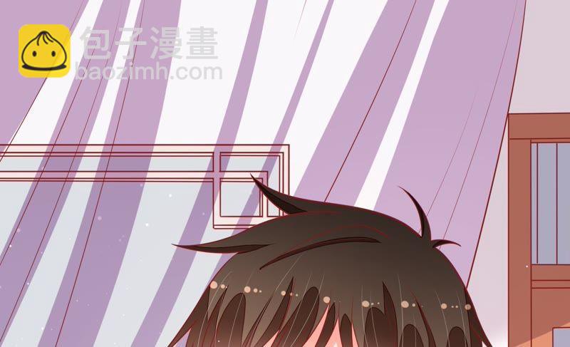 第95话 纠结63