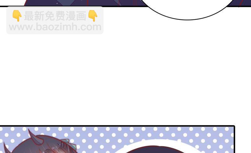 第95话 纠结66