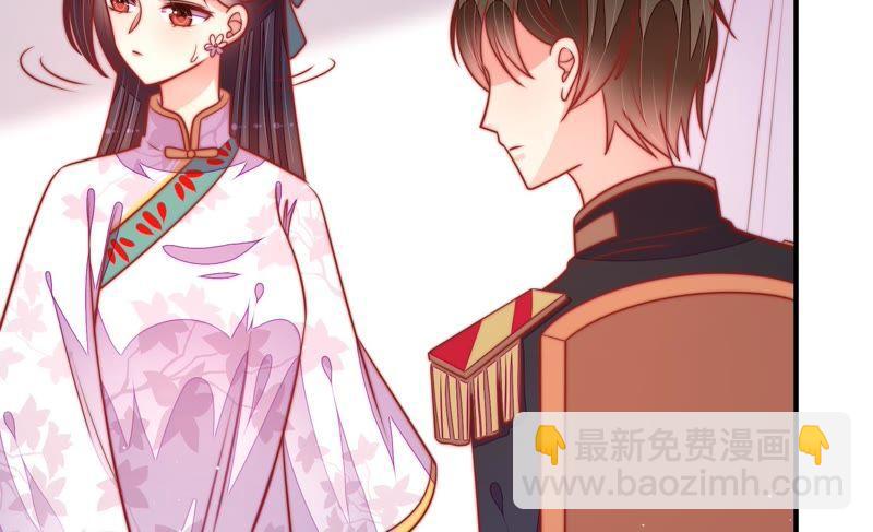 第95话 纠结71