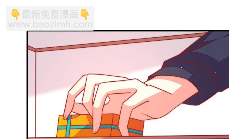 第95话 纠结73