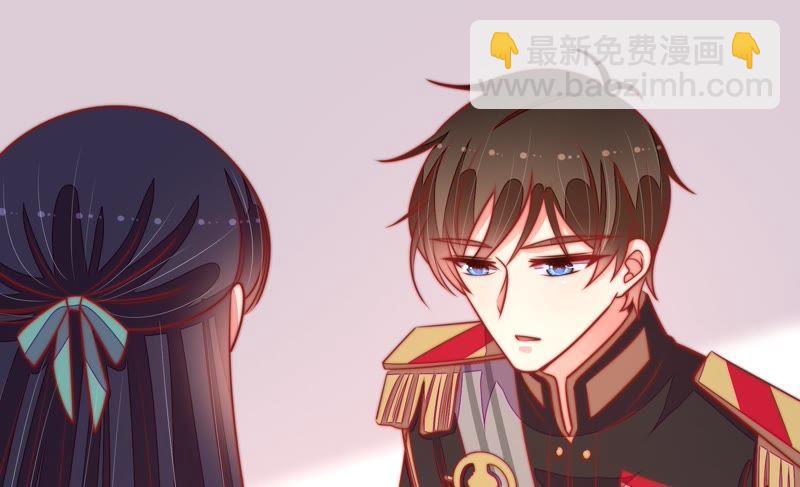 第95话 纠结76