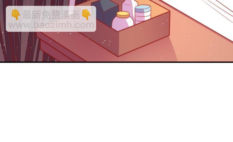 第95话 纠结78