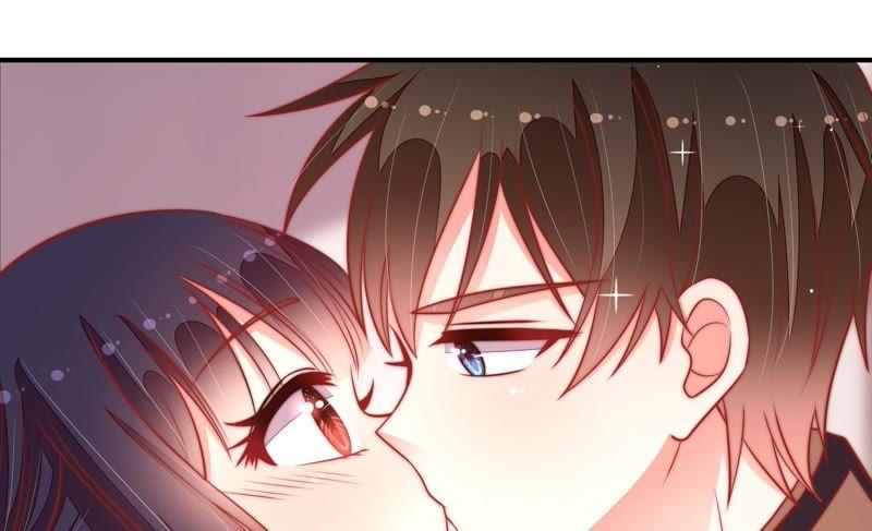 第95话 纠结8