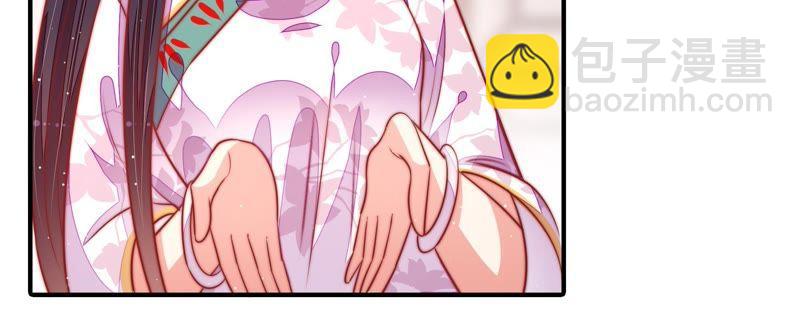 第95话 纠结80