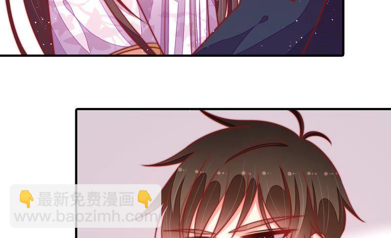 第96话 礼物19
