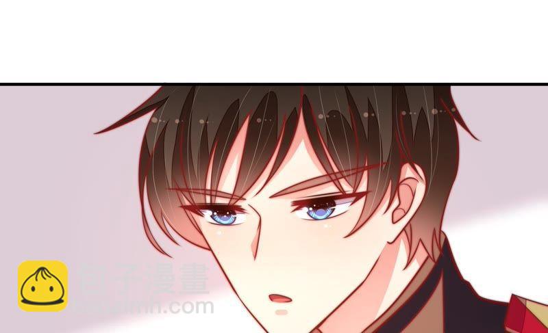第96话 礼物24