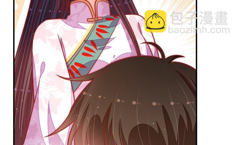 第96话 礼物27
