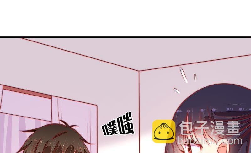 第96话 礼物64